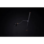 Daylight Easel Lamp Go - Sewingmachinesplus.com