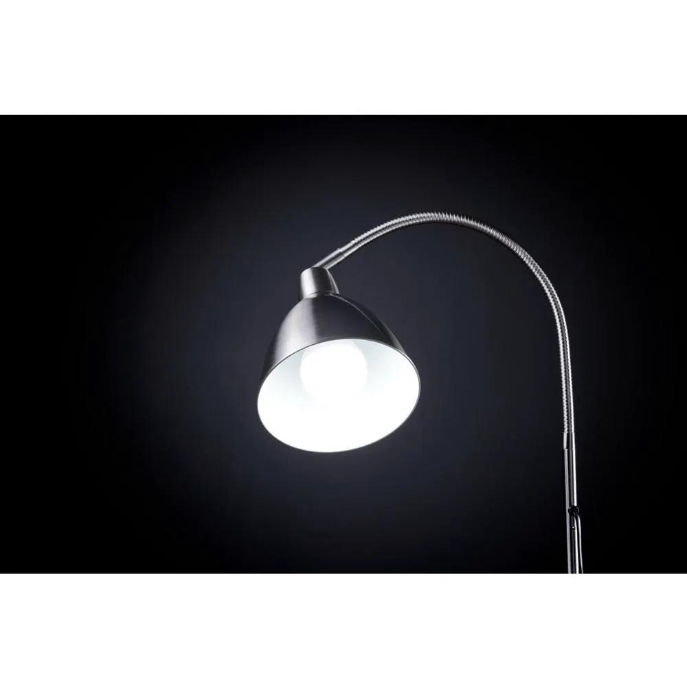 Daylight Flexi - Vision Floor Lamp - Sewingmachinesplus.com