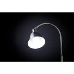 Daylight Flexi - Vision Floor Lamp - Sewingmachinesplus.com