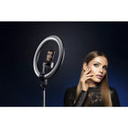 Aura Ring Light (Portable) - Sewingmachinesplus.com