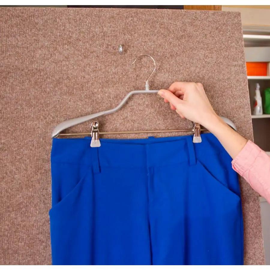 Jiffy Steamer Steamboard - Sewingmachinesplus.com
