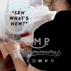 SewWhatsNew_workhop_thumbnaill