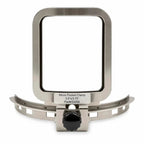 Medium Pocket Clamp SWF12 - Sewingmachinesplus.com