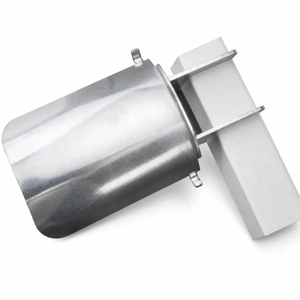 Medium Pocket Clamp SWF12 - Sewingmachinesplus.com