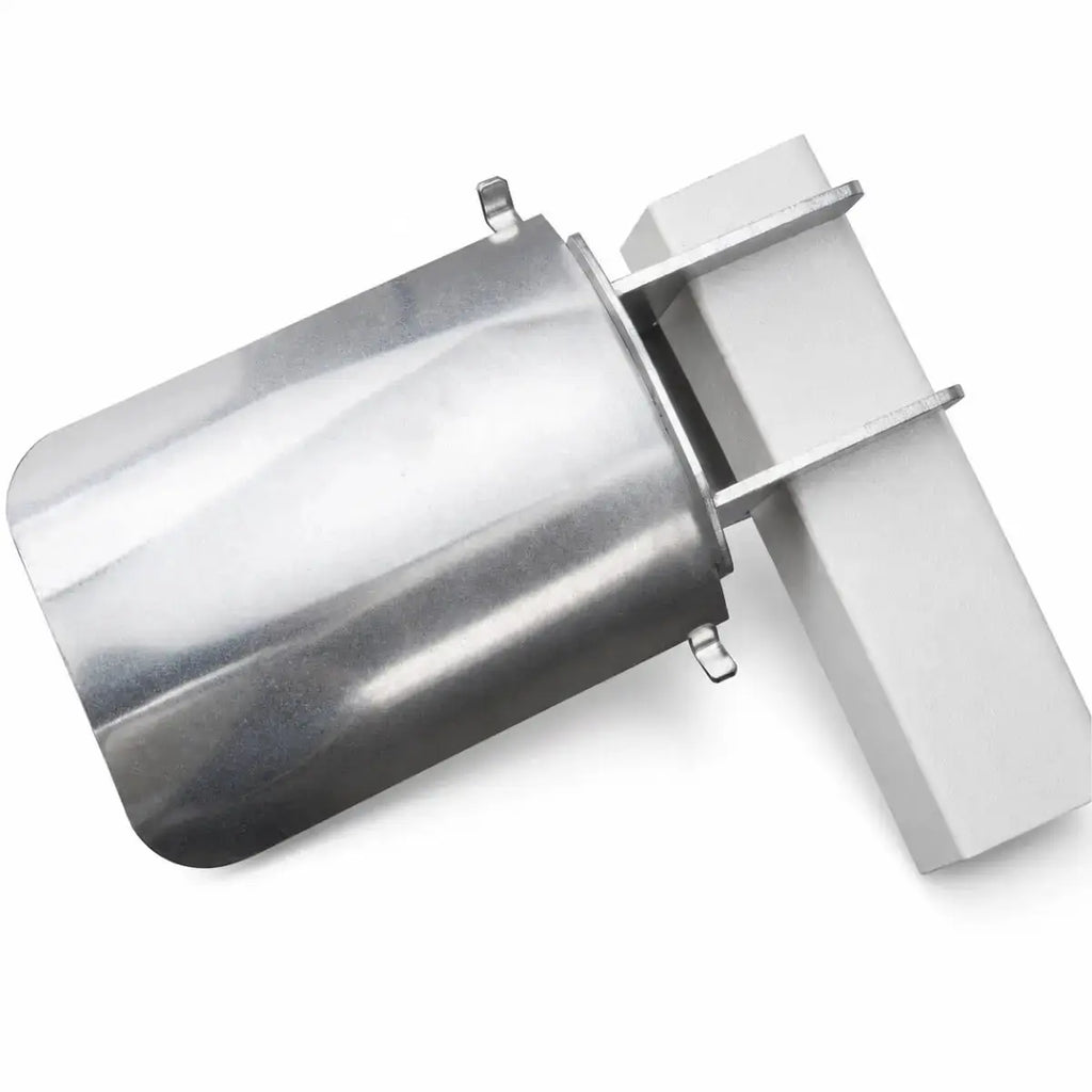 Medium Pocket Clamp SWF12 - Sewingmachinesplus.com