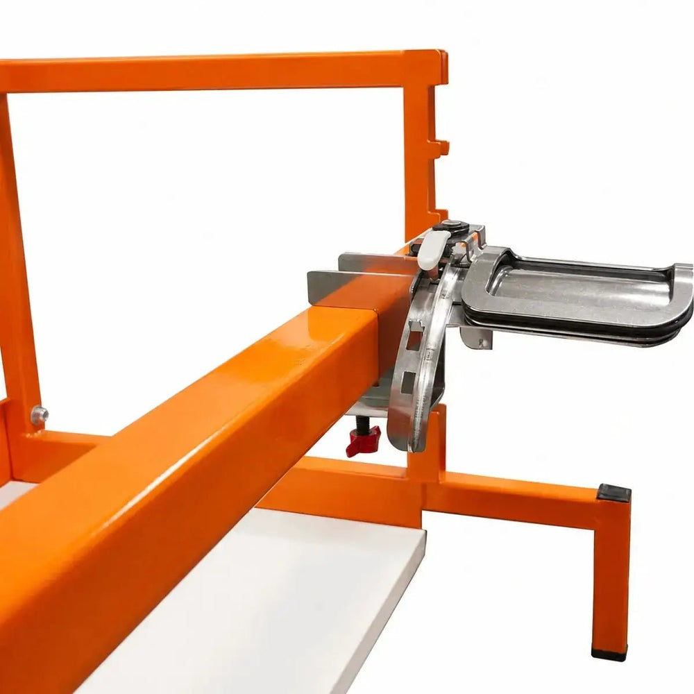 Medium Pocket Clamp SWF12 - Sewingmachinesplus.com