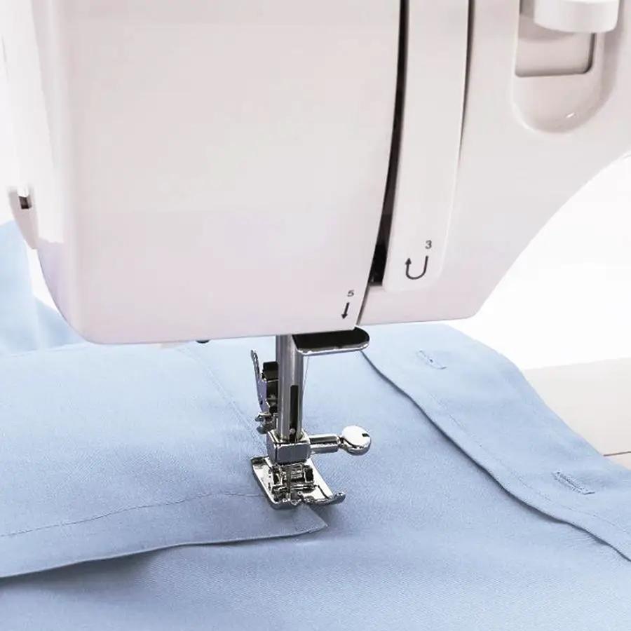Doorbuster Singer 3323S Talent 23 Stitch Patterns Factory Serviced - Sewingmachinesplus.com