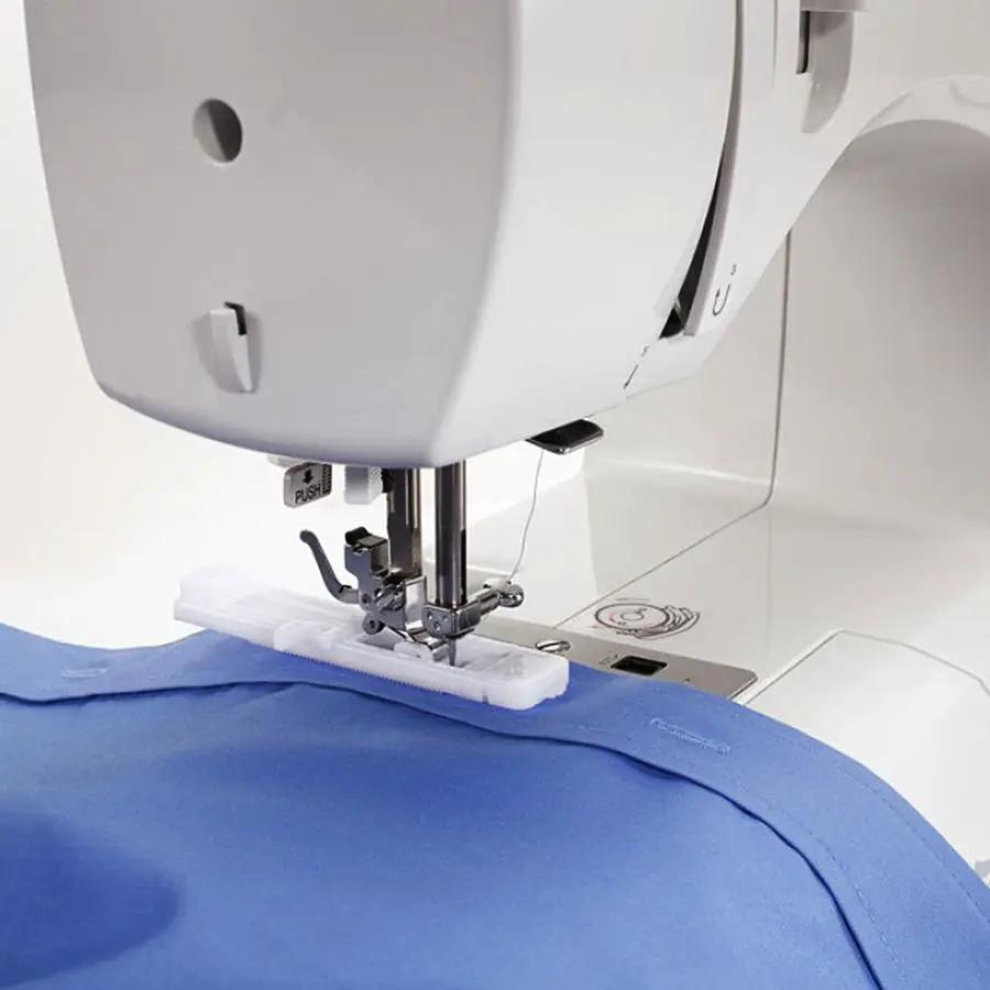 Doorbuster Singer 3323S Talent 23 Stitch Patterns Factory Serviced - Sewingmachinesplus.com