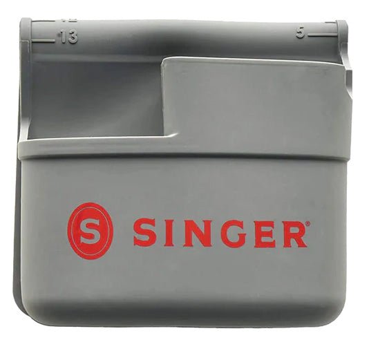 Singer Catch All Holder 250043096 - Sewingmachinesplus.com