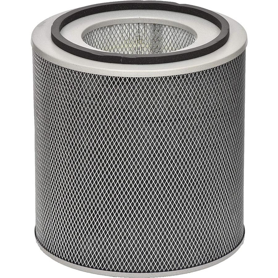 Austin Air Healthmate Standard Filter (Black or White)