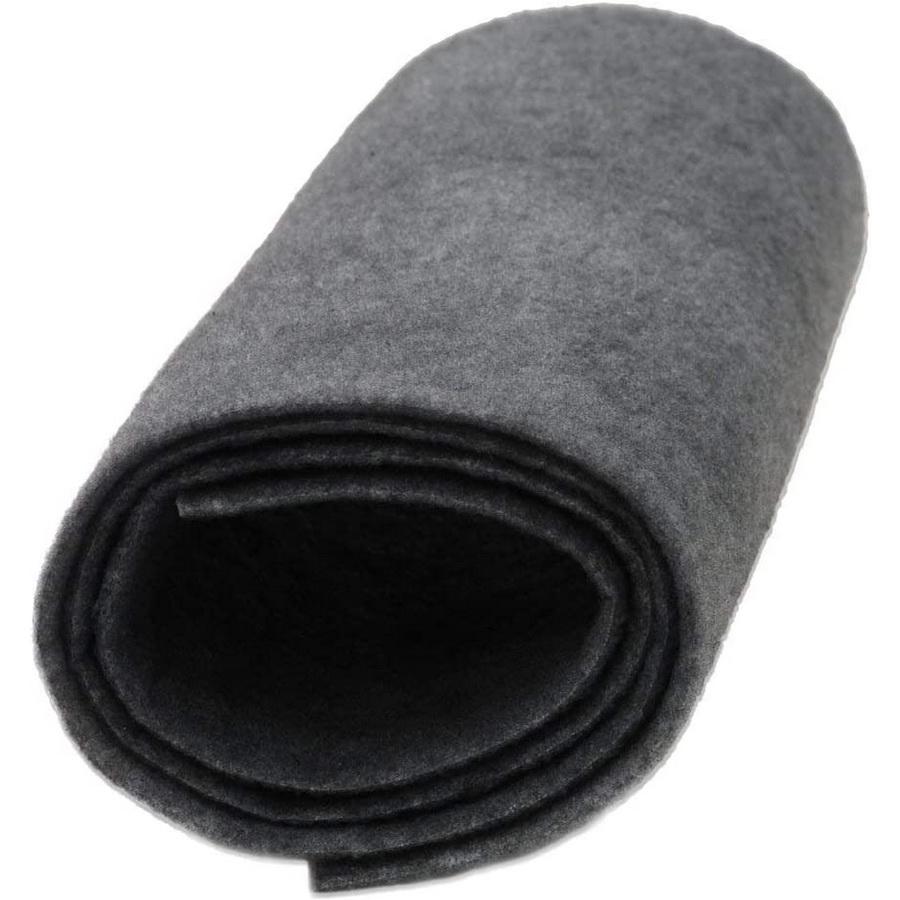 Austin Air Standard Pre-Filter (Black or White)