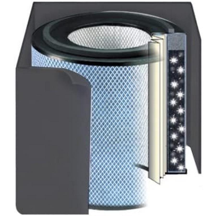 Austin Air Pet Machine Standard Filter (Black or White)