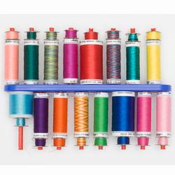 Spooler Spool & Bobbin Storage System - Sewingmachinesplus.com
