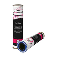 StayPerfect No Show Specialty Stabilizers - Cutaway