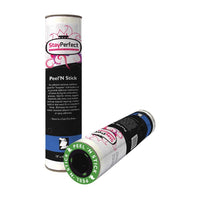 StayPerfect Fuse N Stick Stabilizer - Iron On Sticky