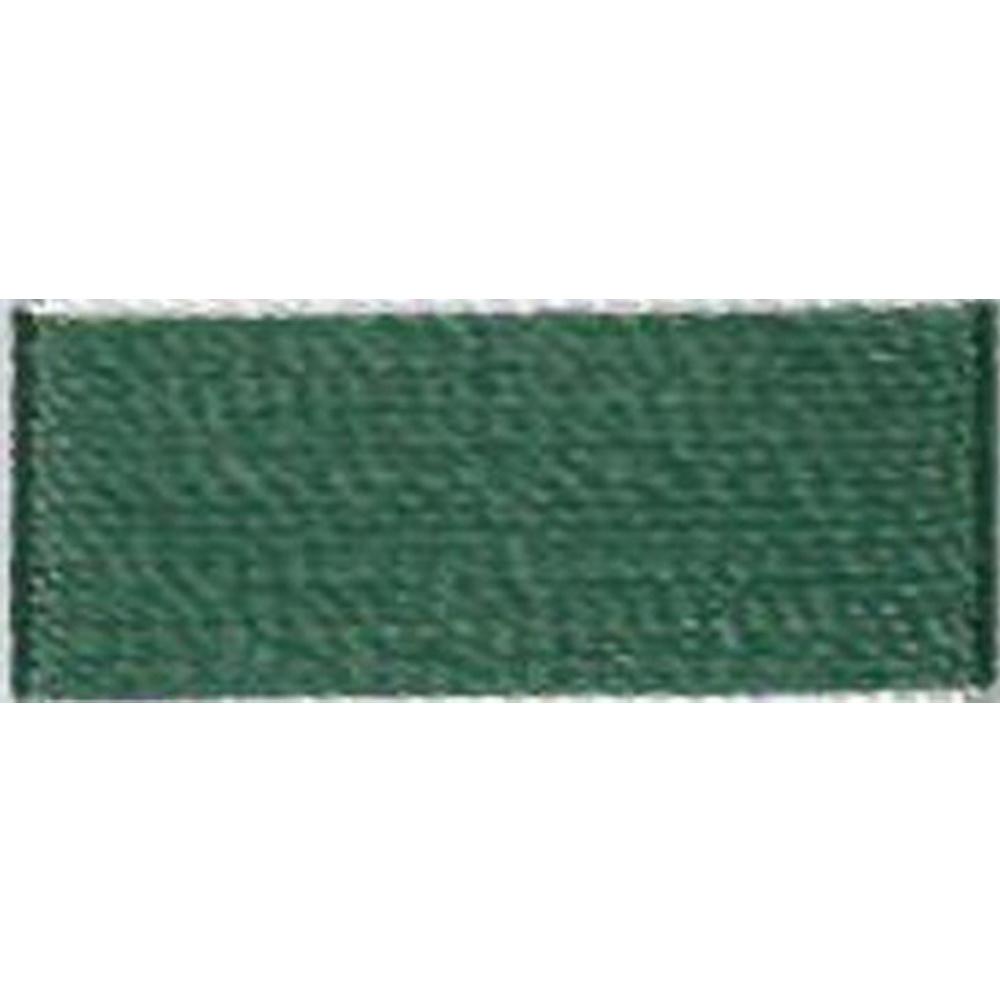 Amann Strongbond Nylon Bonded Thread 60 - 5000m - Tex 45 - Green - Sewingmachinesplus.com