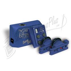 Grace Sure Stitch - Stitch Regulator for Babylock Espire & Brother QC1000