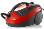 Reliable T630 Stainless Steel Steam Cleaner - Sewingmachinesplus.com