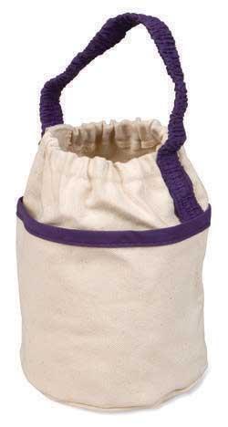 Port-a-Pocket