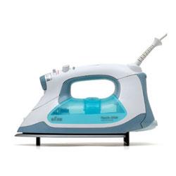Oliso Steam Iron with Auto-Lift System, TG-800