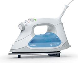 Oliso TG1000 Steam Iron (TG-1000)