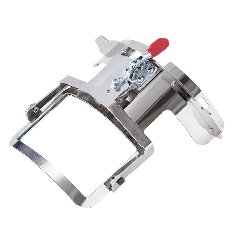 Juki/Tajima SAI Pocket Frame