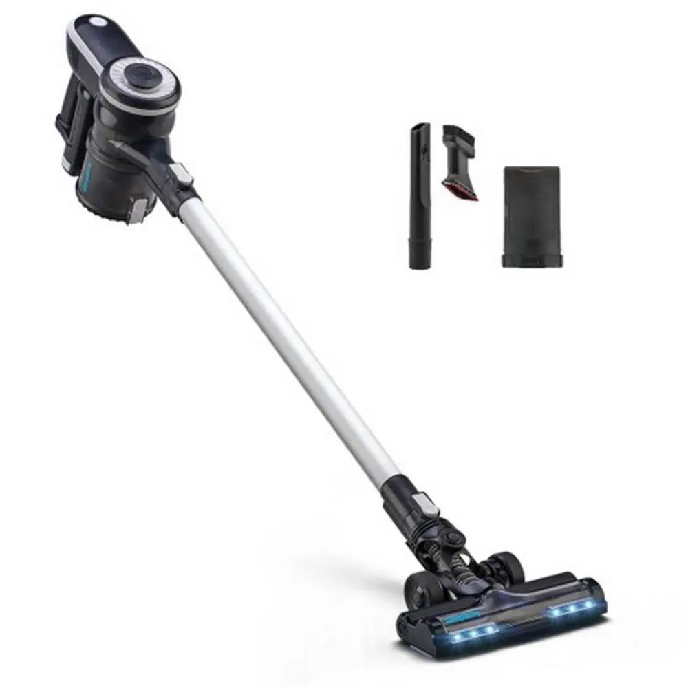 Simplicity Standard Cordless Multi - Use Vacuum - Sewingmachinesplus.com