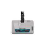 Simplicity Scout Plus Canister Vacuum - Sewingmachinesplus.com