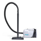 Simplicity S100 Sport Portable Canister with Shoulder Strap - Sewingmachinesplus.com