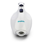 Simplicity Flash Multi - Use Handheld Vacuum - Sewingmachinesplus.com