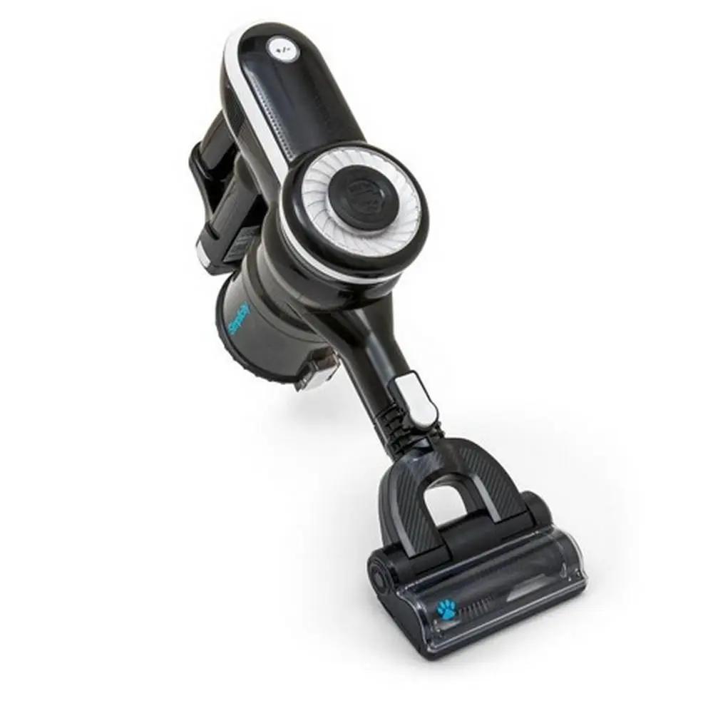 Simplicity S65D Deluxe Cordless Stick Vacuum - Sewingmachinesplus.com