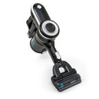 Simplicity S65D Deluxe Cordless Stick Vacuum - Sewingmachinesplus.com