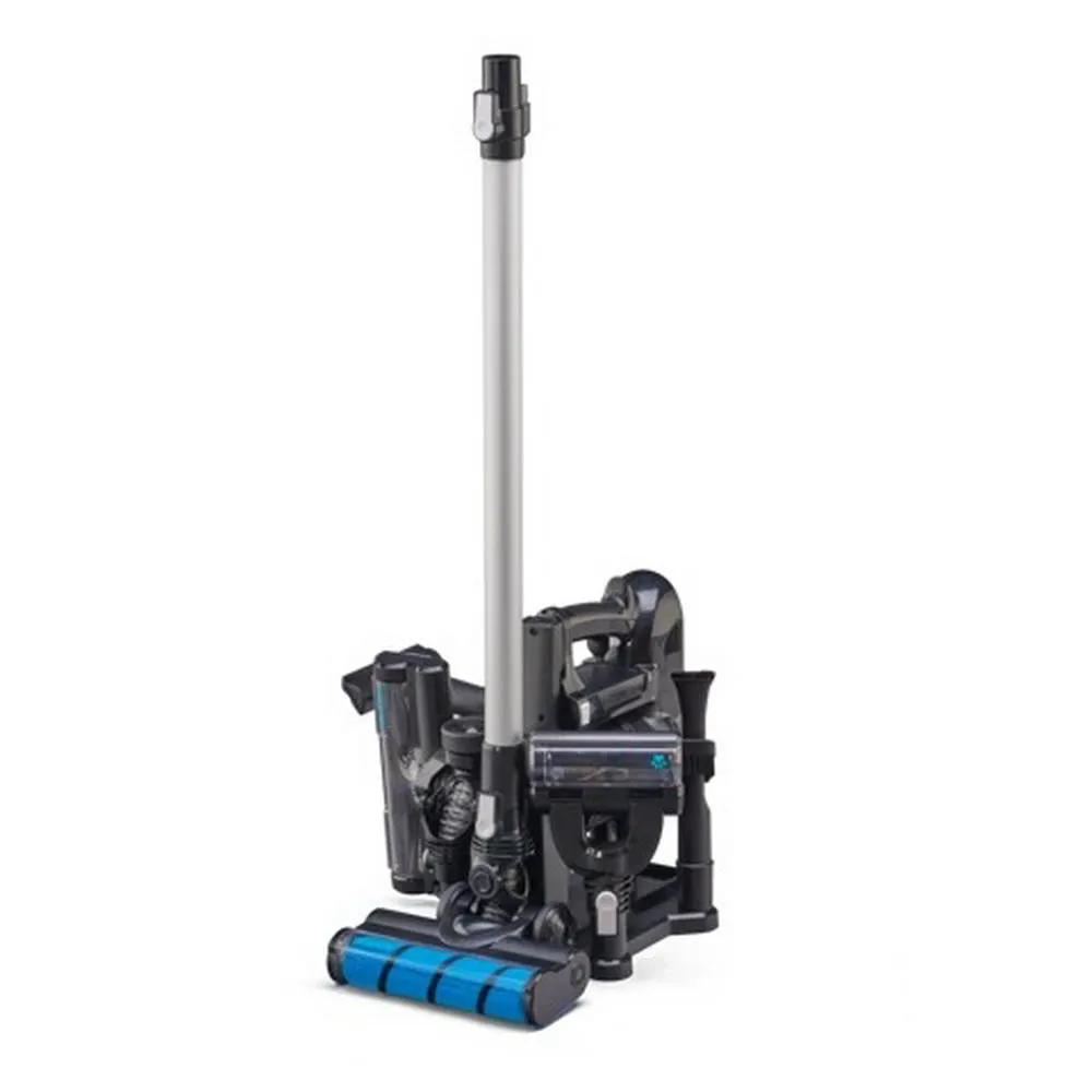 Simplicity Premium Cordless Multi - Use Vacuum - Sewingmachinesplus.com