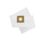 Bags for Simplicity Brio Canister Vacuum 3pk - Sewingmachinesplus.com