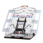 All in 1 Hooper Pro Starter Kit - Sewingmachinesplus.com