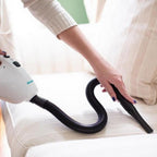 Simplicity Flash Multi - Use Handheld Vacuum - Sewingmachinesplus.com