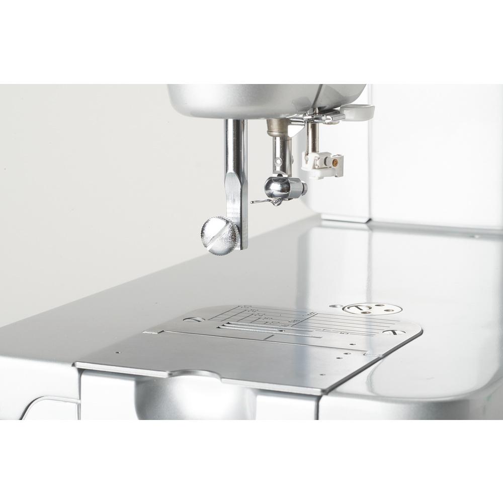 Juki TL - 18QVP Collectors Edition Sewing & Quilting Machine - Sewingmachinesplus.com