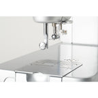 Juki TL - 18QVP Collectors Edition Sewing & Quilting Machine - Sewingmachinesplus.com