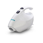 Simplicity Flash Multi - Use Handheld Vacuum - Sewingmachinesplus.com