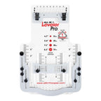 All in 1 Hooper Pro Starter Kit - Sewingmachinesplus.com