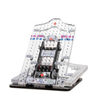 All in 1 Hooper Pro Starter Kit - Sewingmachinesplus.com