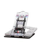 All in 1 Hooper Pro Starter Kit - Sewingmachinesplus.com