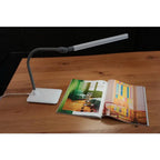Daylight UnoPro Table Lamp - Sewingmachinesplus.com