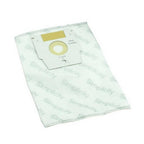 Bags for Simplicity Scout Canister Vacuum 6pk - Sewingmachinesplus.com