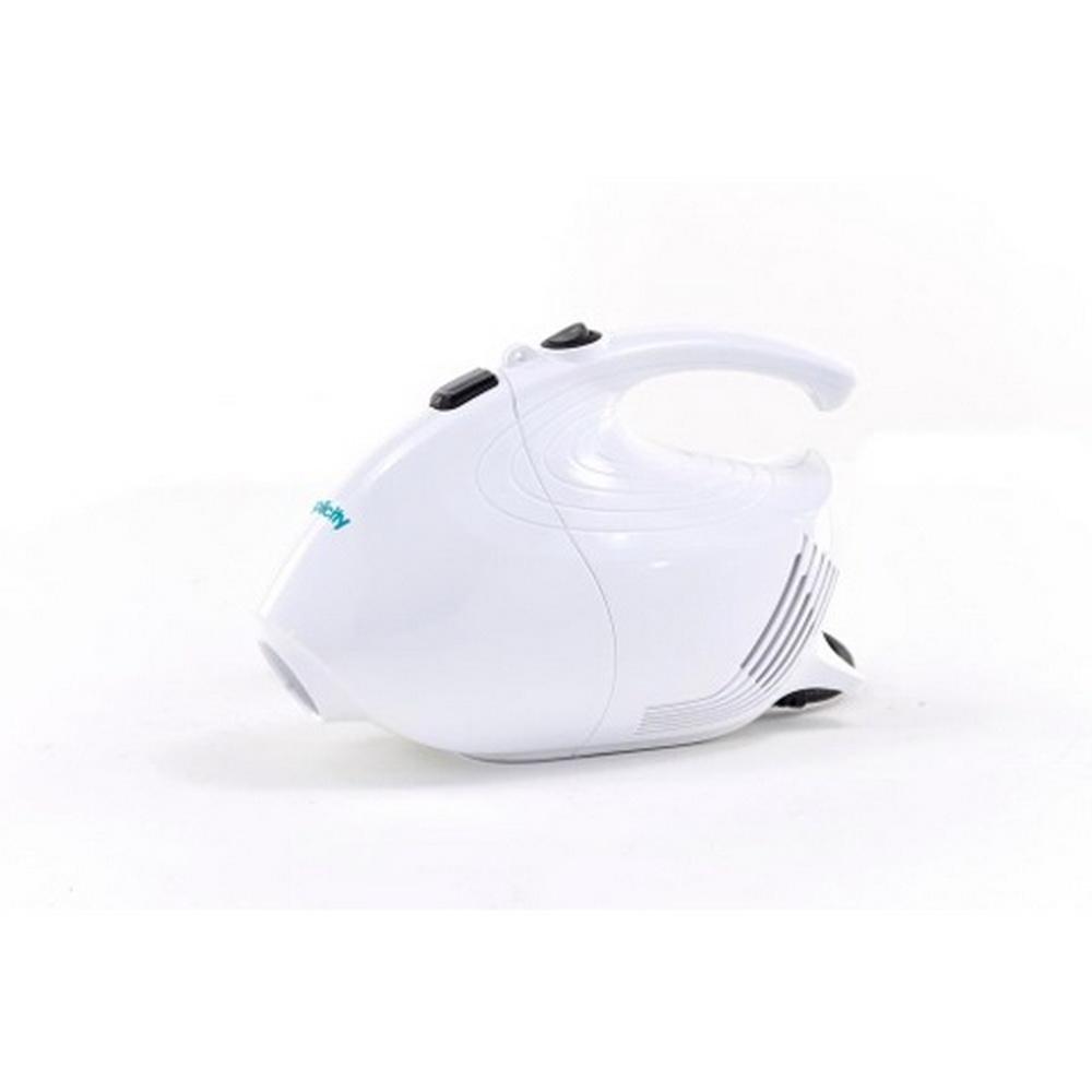 Simplicity Flash Multi - Use Handheld Vacuum - Sewingmachinesplus.com