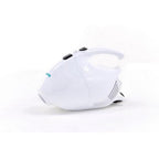Simplicity Flash Multi - Use Handheld Vacuum - Sewingmachinesplus.com