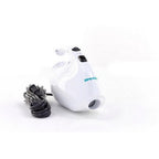 Simplicity Flash Multi - Use Handheld Vacuum - Sewingmachinesplus.com