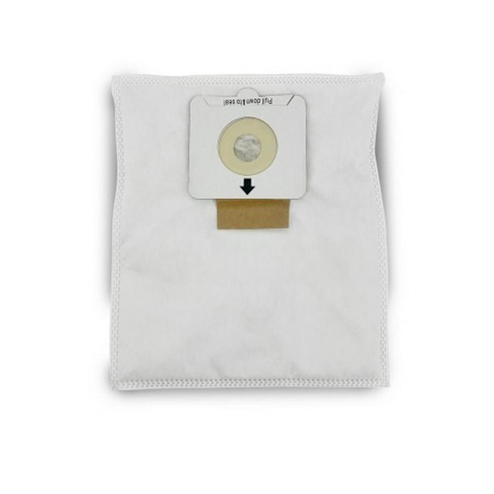 Bags for Simplicity Scout Canister Vacuum 6pk - Sewingmachinesplus.com