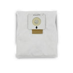 Bags for Simplicity Scout Canister Vacuum 6pk - Sewingmachinesplus.com