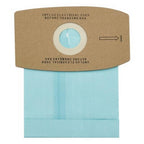 Paper Bags for S100 Sport Portable Canister (6 - Pack) - Sewingmachinesplus.com
